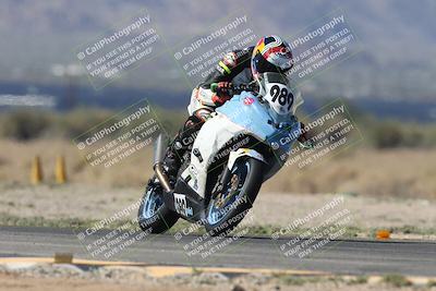 media/Oct-03-2025-CVMA Friday Practice (Fri) [[0c1e57b650]]/4-Racer 3-NRS/Session 3-Turns 16 and 17 Exit/